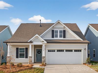 25968 Appleyard Ct #1204, Lancaster, SC, 29720