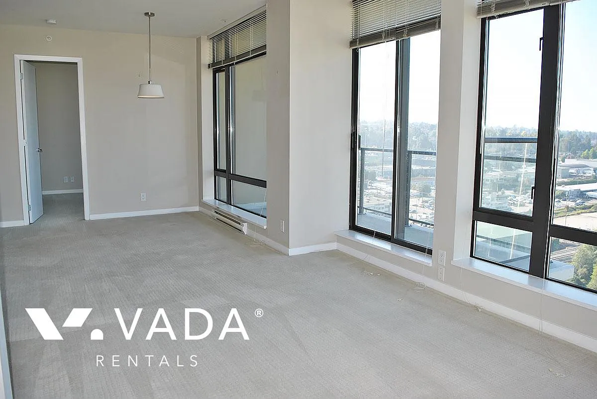 2345 Madison Ave — Photo 3