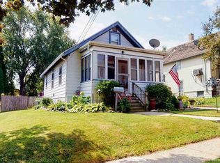 1307 Ruth St, Watertown, WI 53094