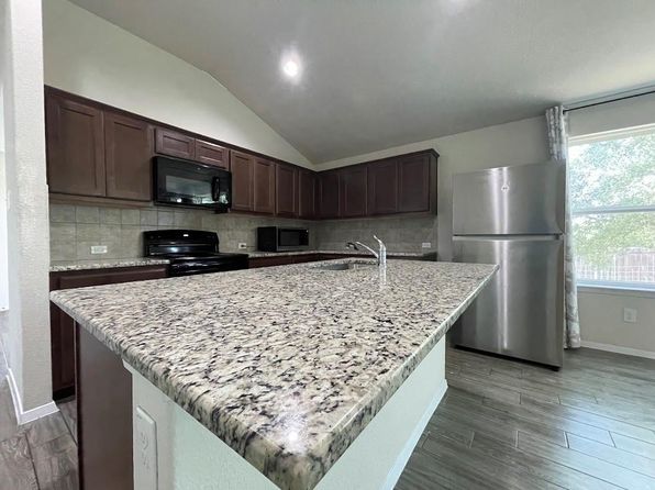 3803 Over Hill Dr
