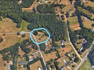 5322 Hall St, Conover, NC 28613