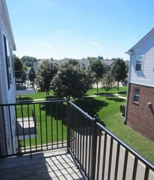 14586 Vauxhall Dr — Photo 13