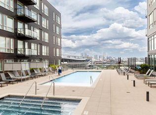 1590 Grove St #416, Denver, CO 80204