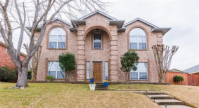 1st image of 3102 Deerhollow Dr
