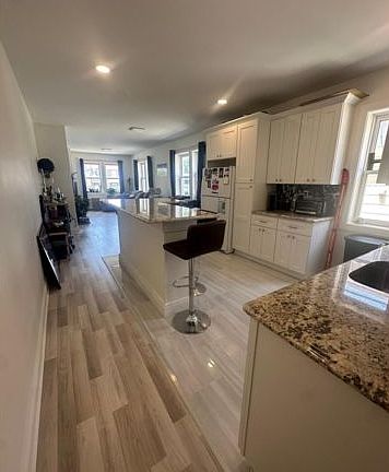 2nd image of 262 Neptune Blvd APT 1A