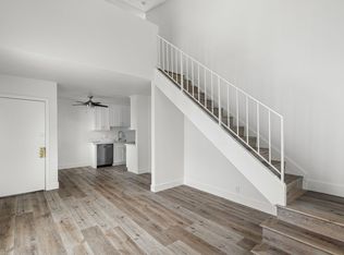 6043-6047 Eleanor Ave #6, Los Angeles, CA 90038