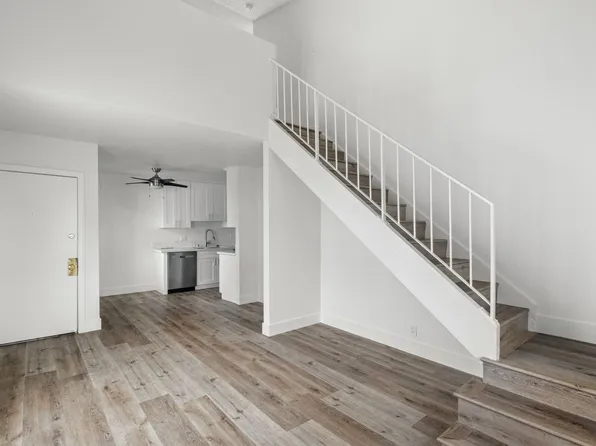 MC Eleanor, LLC, 6043-6047 Eleanor Ave #6, Los Angeles, CA 90038