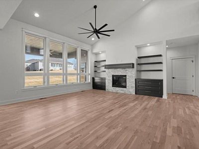 15248 Bradfort Ct, Basehor, KS, 66007