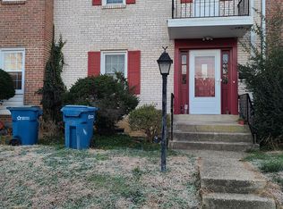 8219 McClelland Pl, Alexandria, VA 22309