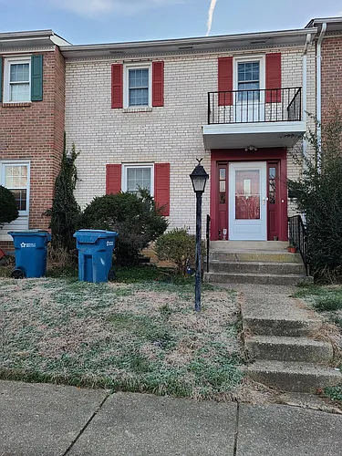 8219 McClelland Pl Photo 1