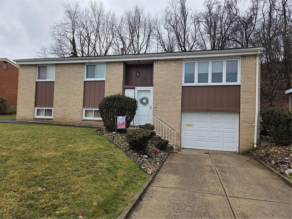 1st image of 339 Laurie Dr