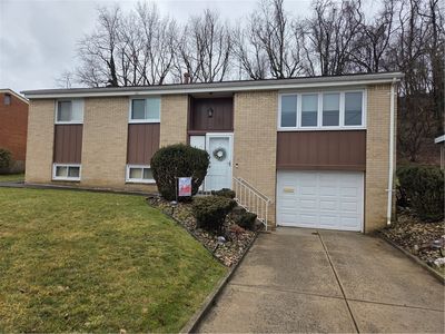 339 Laurie Dr, Pittsburgh, PA, 15235