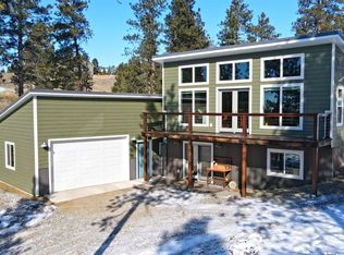 3425 Kevchele Ct, Helena, MT 59602