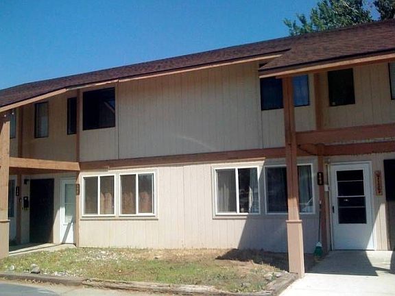 5th image of 142 Van Giesen St