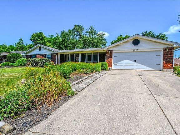 4th image of 2517 Banyon Dr