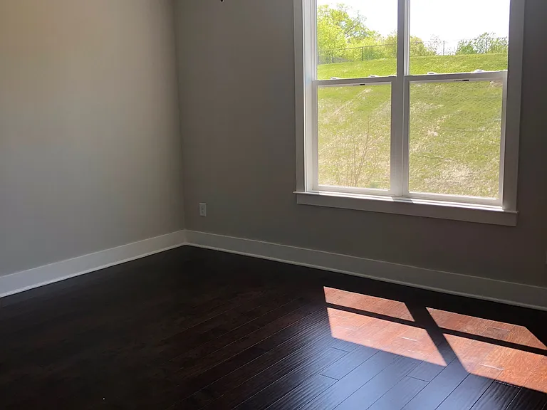 792 Cottage Park Dr — Photo 6