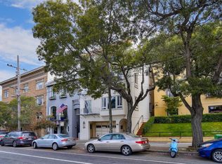 2223 Lake St APT 306, San Francisco, CA 94121