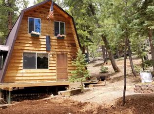 950 W Bear Trak, Alton, UT 84710