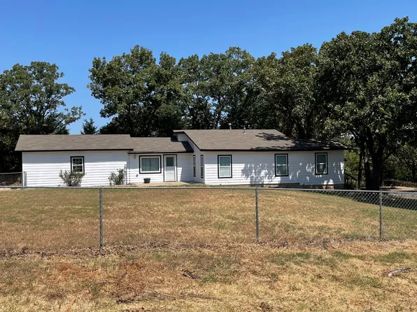 7983 S 65th West Ave, Tulsa, OK 74131