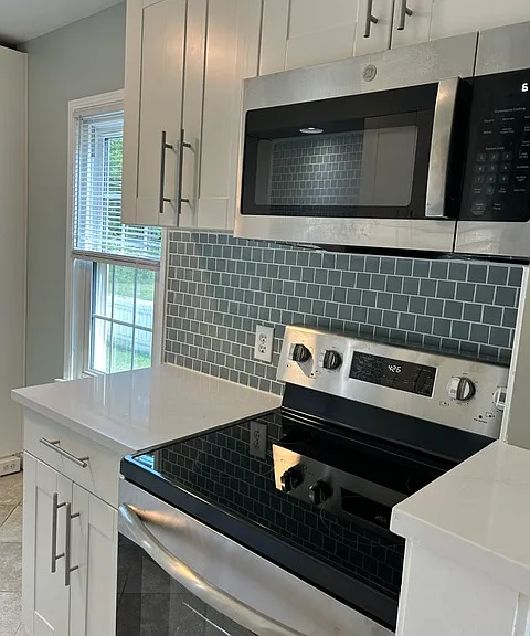 5801 Indianola Ave — Photo 8
