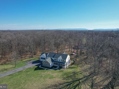 140 Parliament Way, Charles Town, WV, 25414