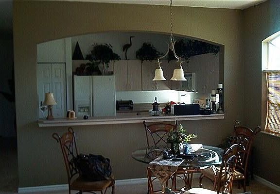 3rd image of 904 Southstar Dr