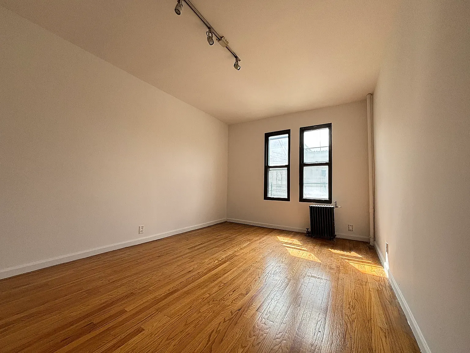 159 Eastern Pkwy — Photo 4