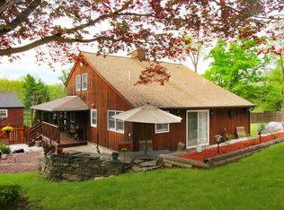 5 Sodom Ln S, Brewster, NY 10509