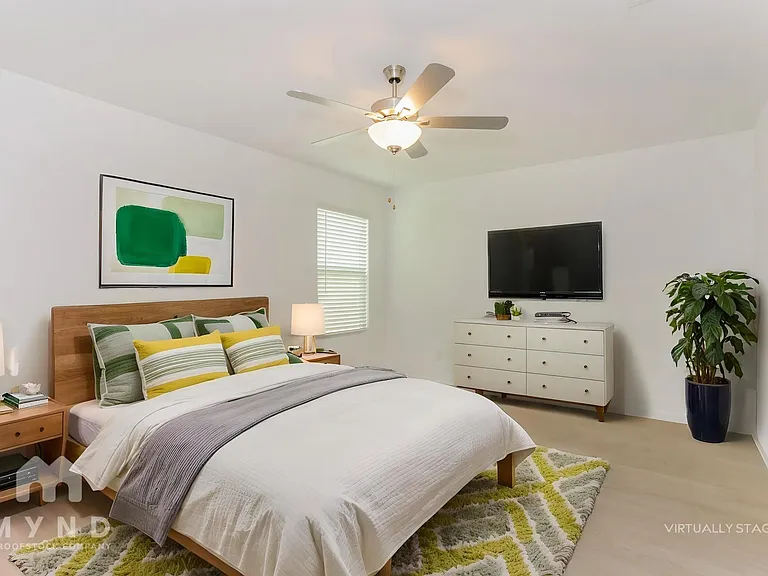 10140 Dalgreen Cir — Photo 6