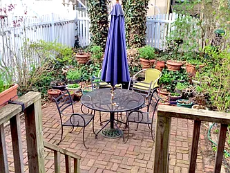 Rented by Jabour Realty Company