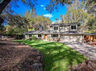 2776 W Newell Ave, Walnut Creek, CA 94595