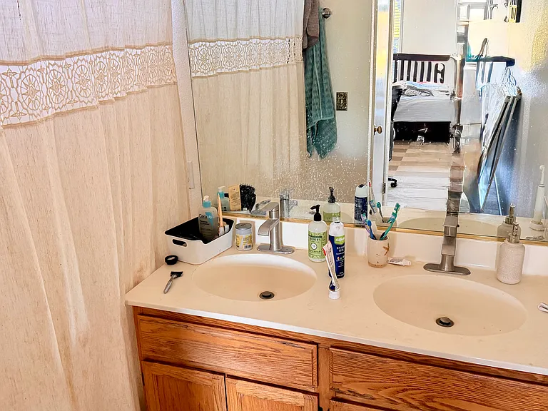 752 Vinca Ct — Photo 19