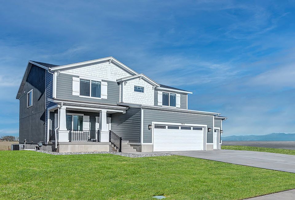Elevation Image 0.