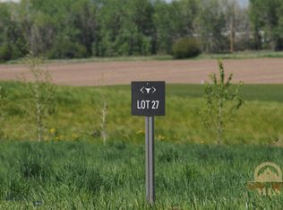 Tillyfour Rd, Bozeman, MT 59718