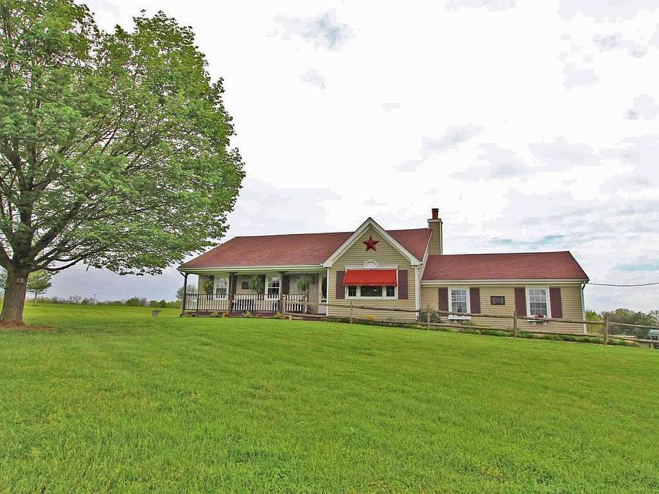 1st image of 5209 Orphan Ln