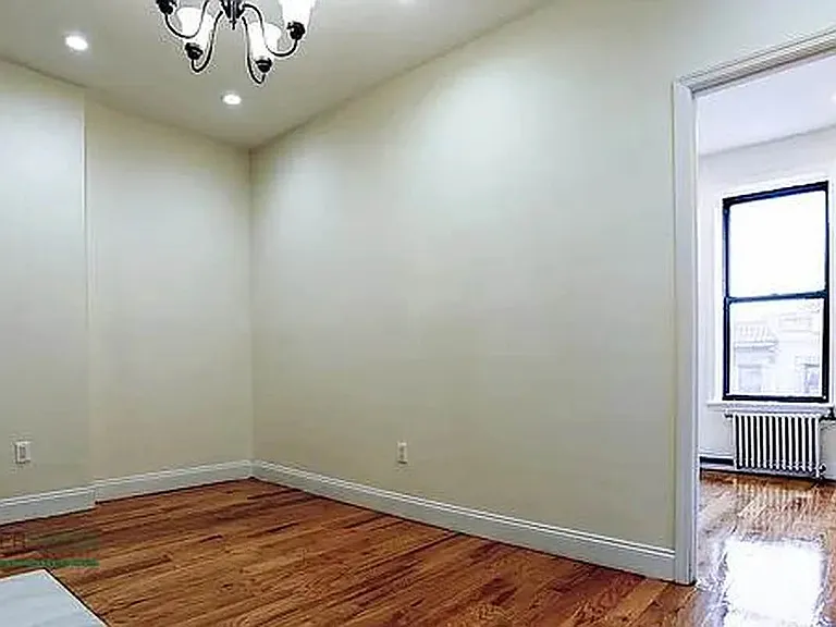 637 Saint Marks Ave #1R — Photo 6