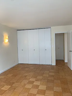 Rented by City & Suburban | media 10