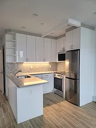 Rented by Rizos Realty Corp