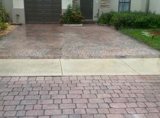 11262 SW 238th St, Homestead, FL 33032