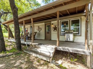 1801 Meander Rd, Granbury, TX 76049