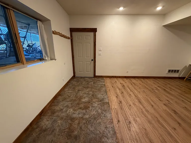 27357 Brandon Cir #1 — Photo 9