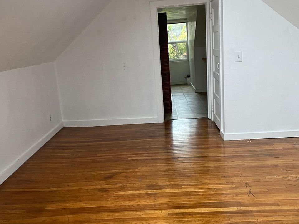 Main room