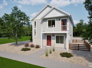 5254 Melvick Ln, Johnstown, CO 80534