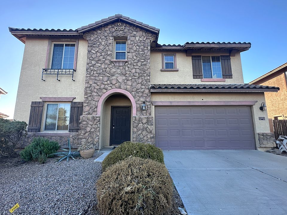 1st image of 21338 N Denton Dr