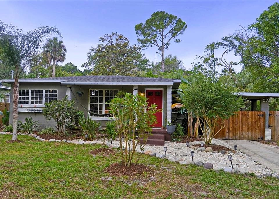 1st image of 2408 Orange Ave