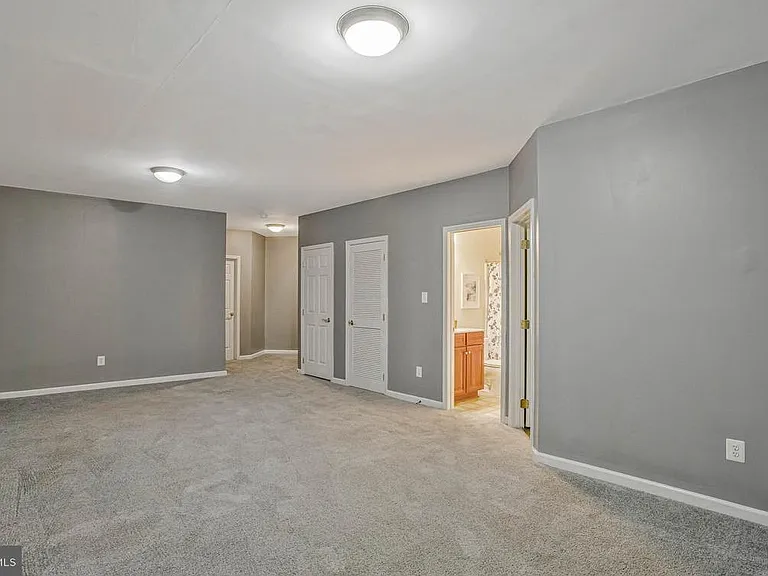 23435 Aster Way — Photo 18