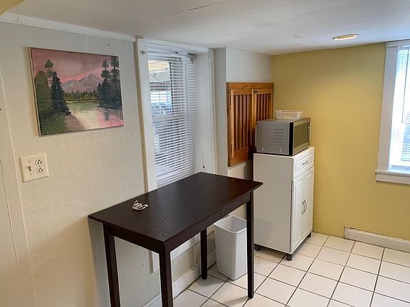 Kitchen - Pic 2