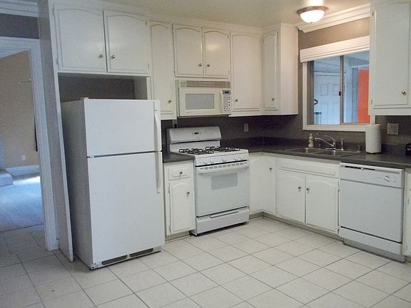 4th image of 7621 Lawford Pl