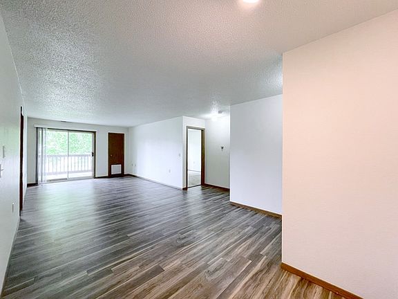 Kensington Place 2 Bed 2 Bath