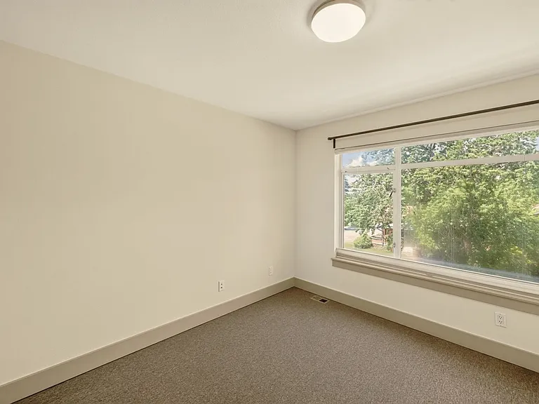 3200 Utica St — Photo 27